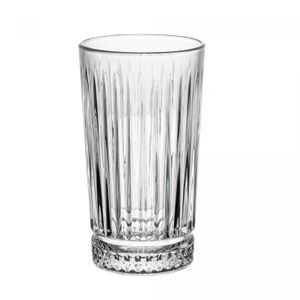 Copo Alto Diamante 280mL - Lyor