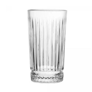 Copo Alto Diamante 280mL - Lyor