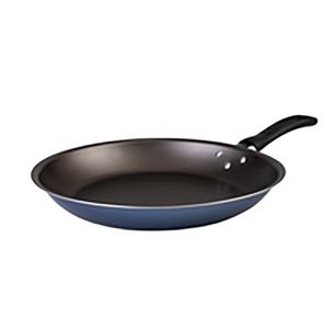 Frigideira Exclusive 16cm Infinity - Oliveira