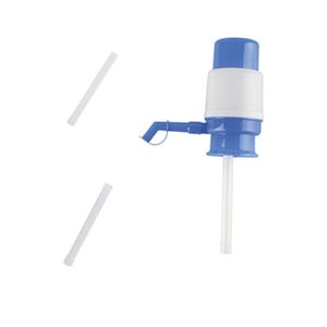 Bomba para Galão de Água Manual - Util Ud