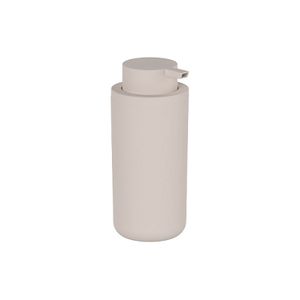 Dispenser Eleve 500mL Bege - Ou