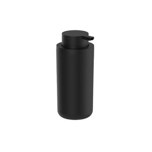 Dispenser Eleve 500mL Preto - Ou