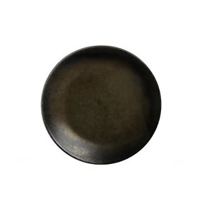 Prato Stone Black