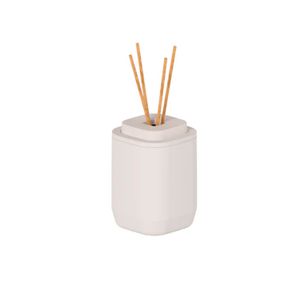 Difusor de Ambiente Aura Bege - Ou