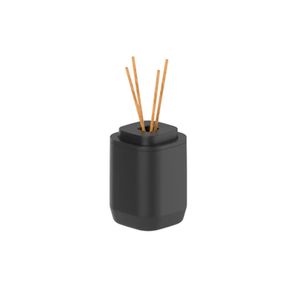 Difusor de Ambiente Aura Preto - Ou