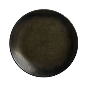 Prato Stone Black