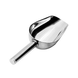 Pá para Gelo 24cm - Tuut