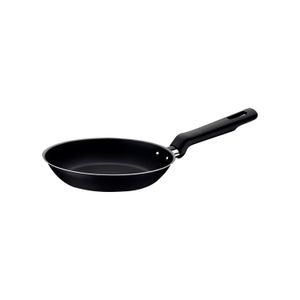 Frigideira Loreto 16cm Grafite - Tramontina