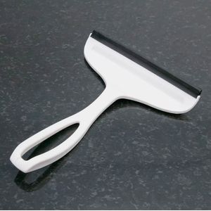 Rodo de Pia 14cm Branco - Sanremo