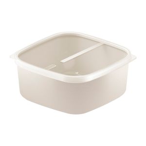 Pote Mixcolor com Tampa 3,4l - Tramontina