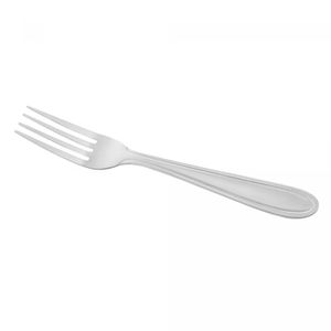 Faqueiro Gastro 24 Peças de Inox - Lyor