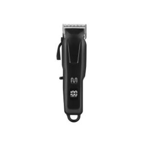 Cortador de Cabelos Profissional sem Fio - Multi
