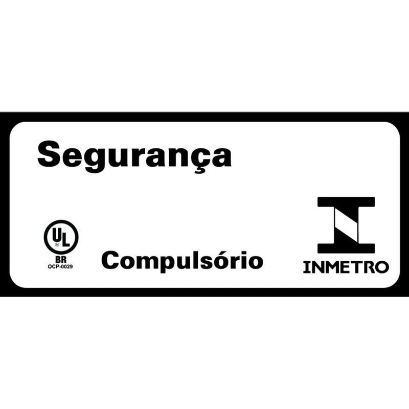 image-b83e67a889f8422e990b546e345f7d95
