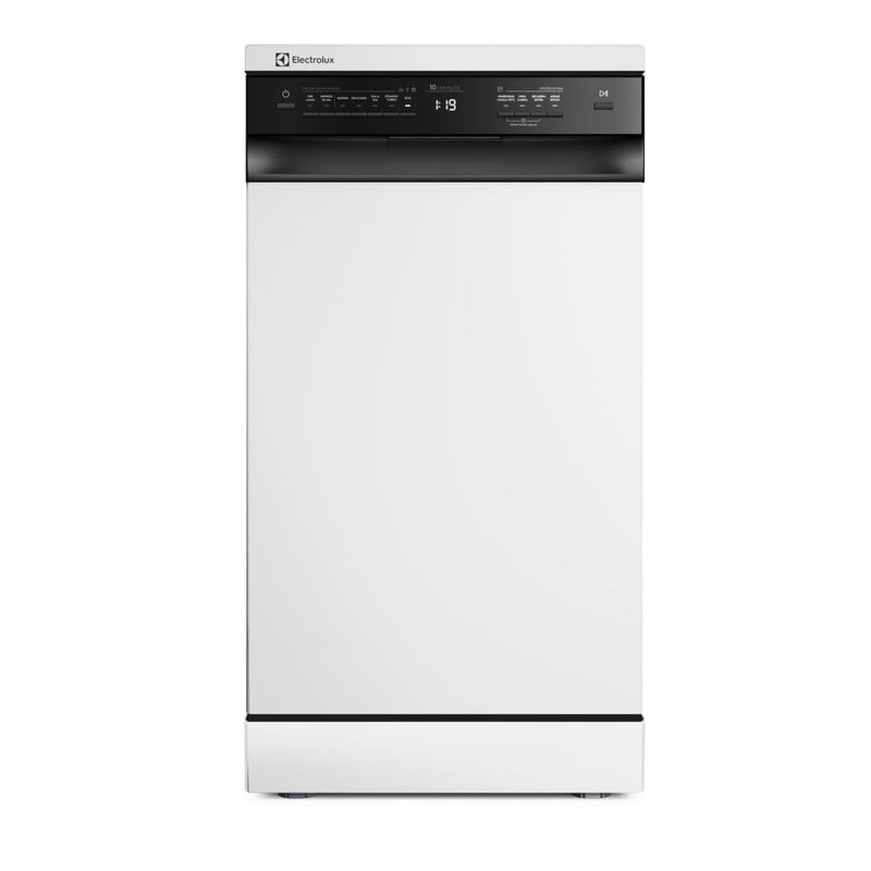 image-25f1b1ad0bda48458864ce01ce6911ca