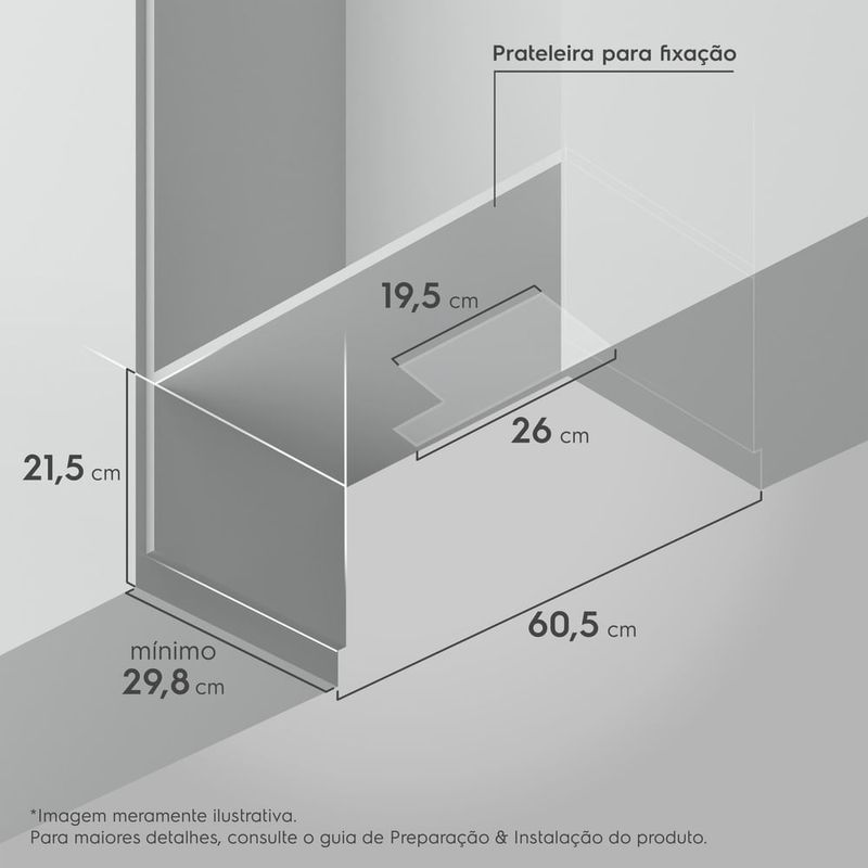 image-f75959edc8ff45eab770829ad675afe1