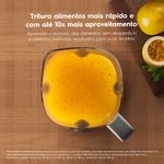 image-f606baf3686843fcb7d0ddfb230e57e3