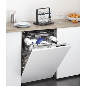 Porta Taças para Lava-Louças Electrolux