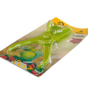 Espremedor de Limão Verde - Nitron