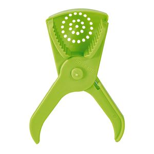 Espremedor de Limão Verde - Nitron