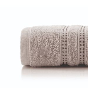 Toalha de Rosto Sense Cinza Lunar - Altenburg