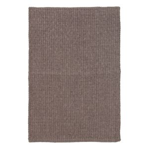 Tapete Hawaii Cor 03 50x70cm - Edantex