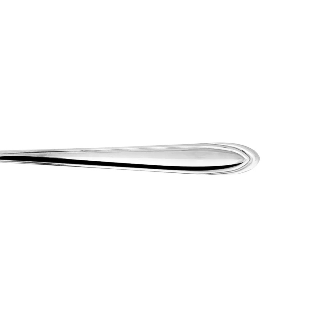 Concha de Inox Lagoa Tuut | Utensílio Cozinha - Preçolândia