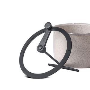 Pipoqueira Pic Poc 22cm Suprema - Brinox