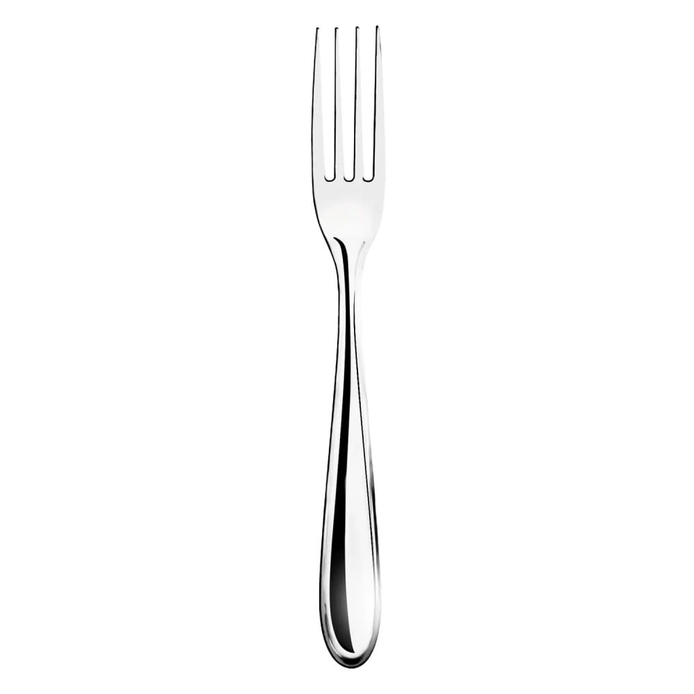 Garfo de Mesa Lagoa Inox - Yangi