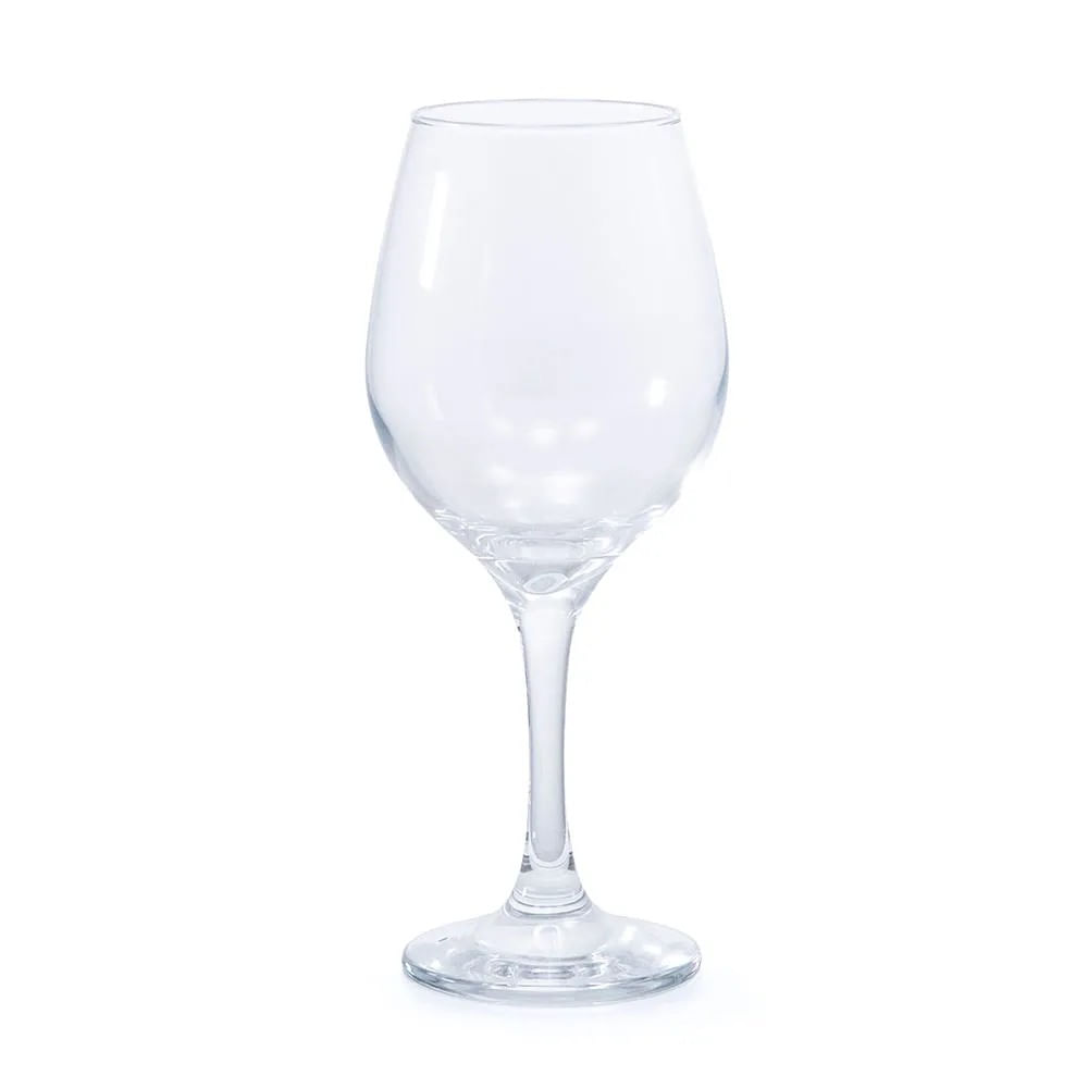 Taça de Vinho Amber 365mL - Pasabahce