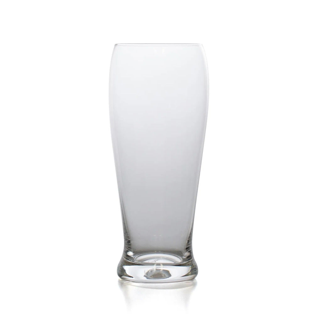 Taça de Cristal para Cerveja Forum Pilsen 560mL - Bohemia
