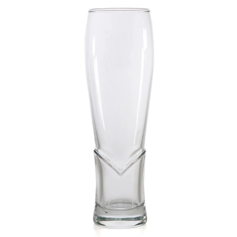 Copo de Cerveja Craft 440mL - Pasabahce