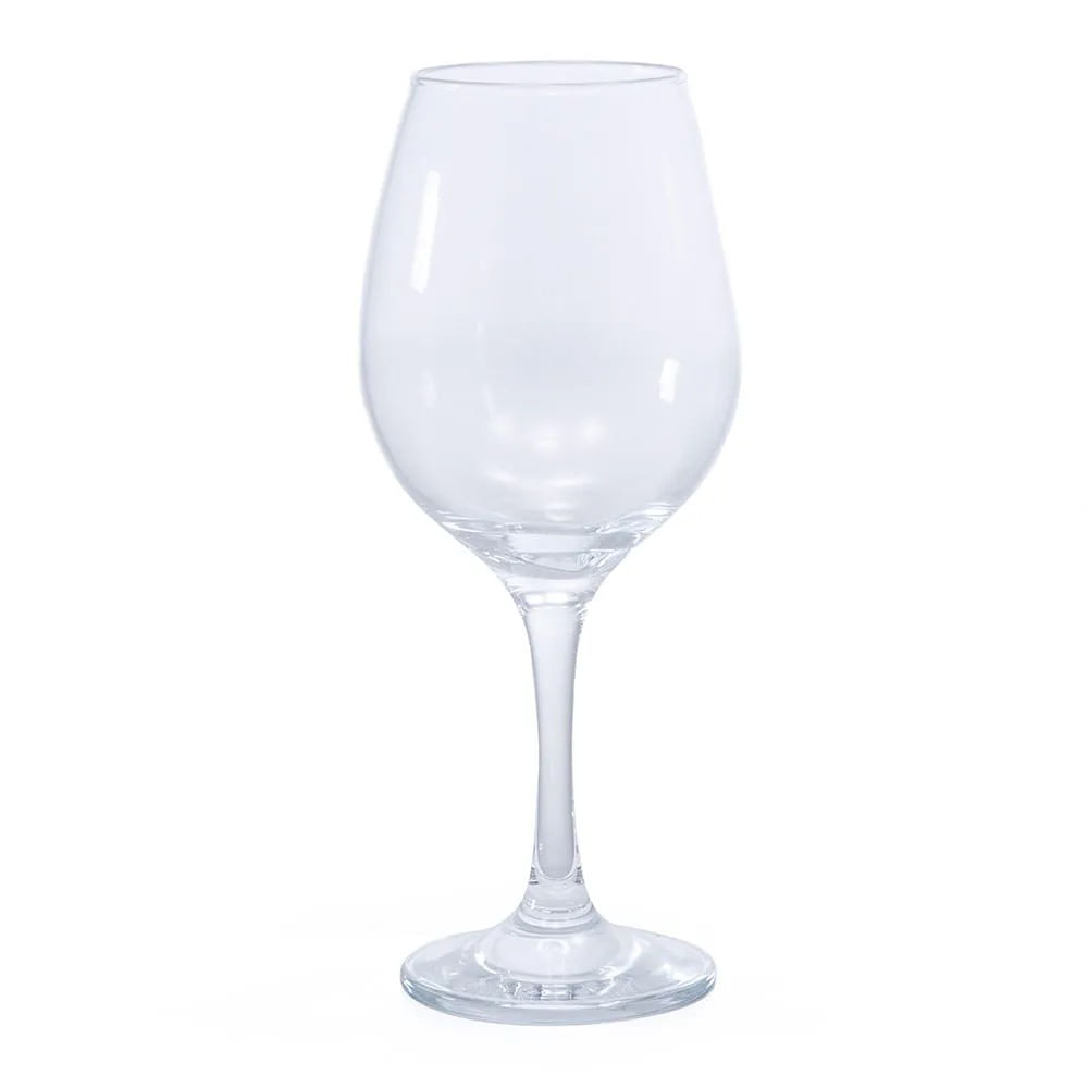 Taça de Vinho Amber 460mL - Pasabahce
