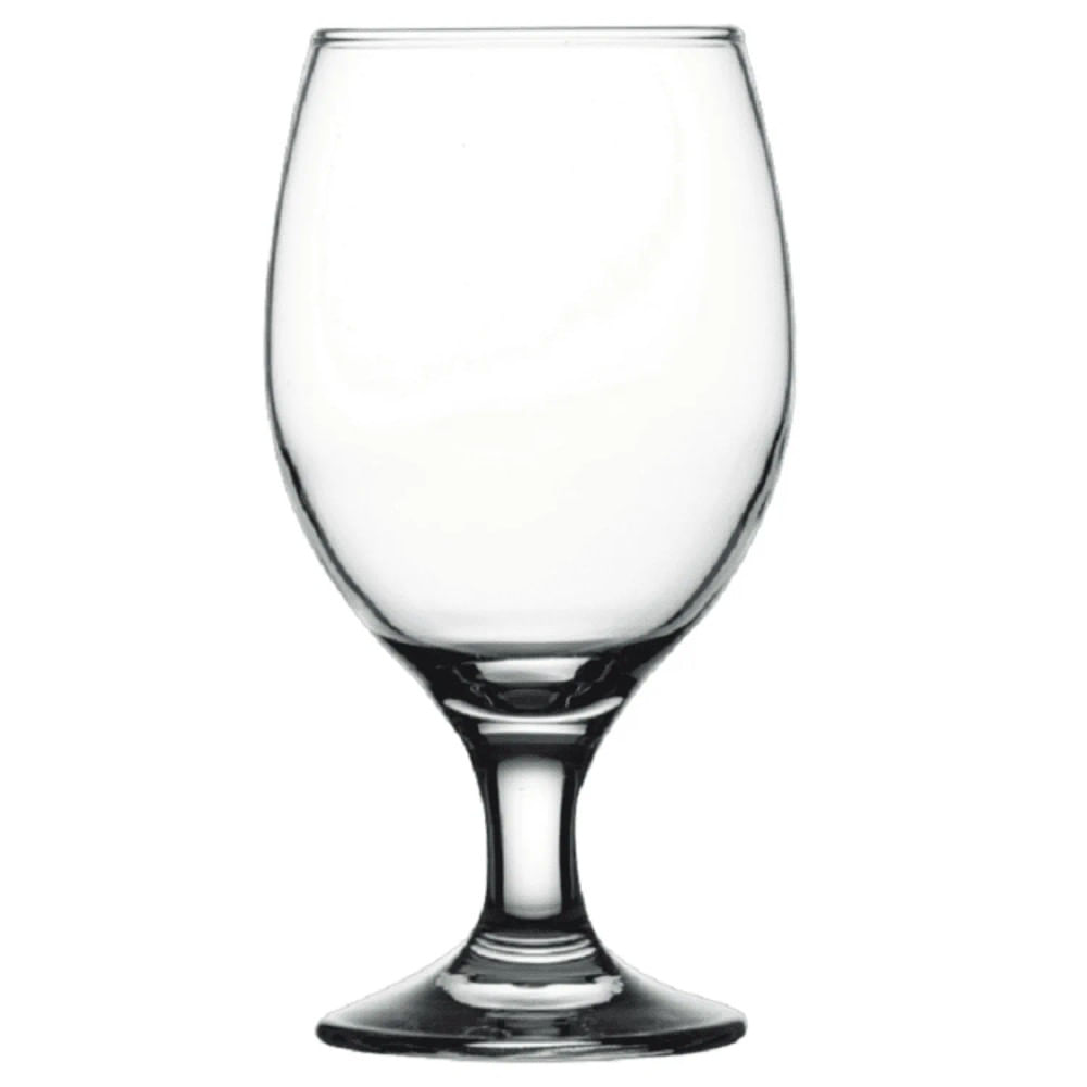 Taça de Cerveja 400mL Eden Vidro - Glass For You