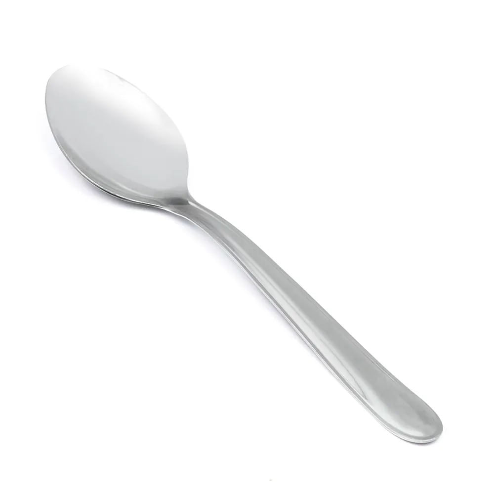 Colher de Sopa Turim - Brinox