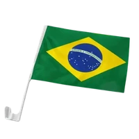 Copa do Mundo