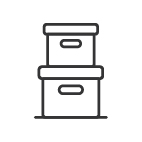 Organizadores