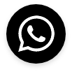 whatsapp-icon